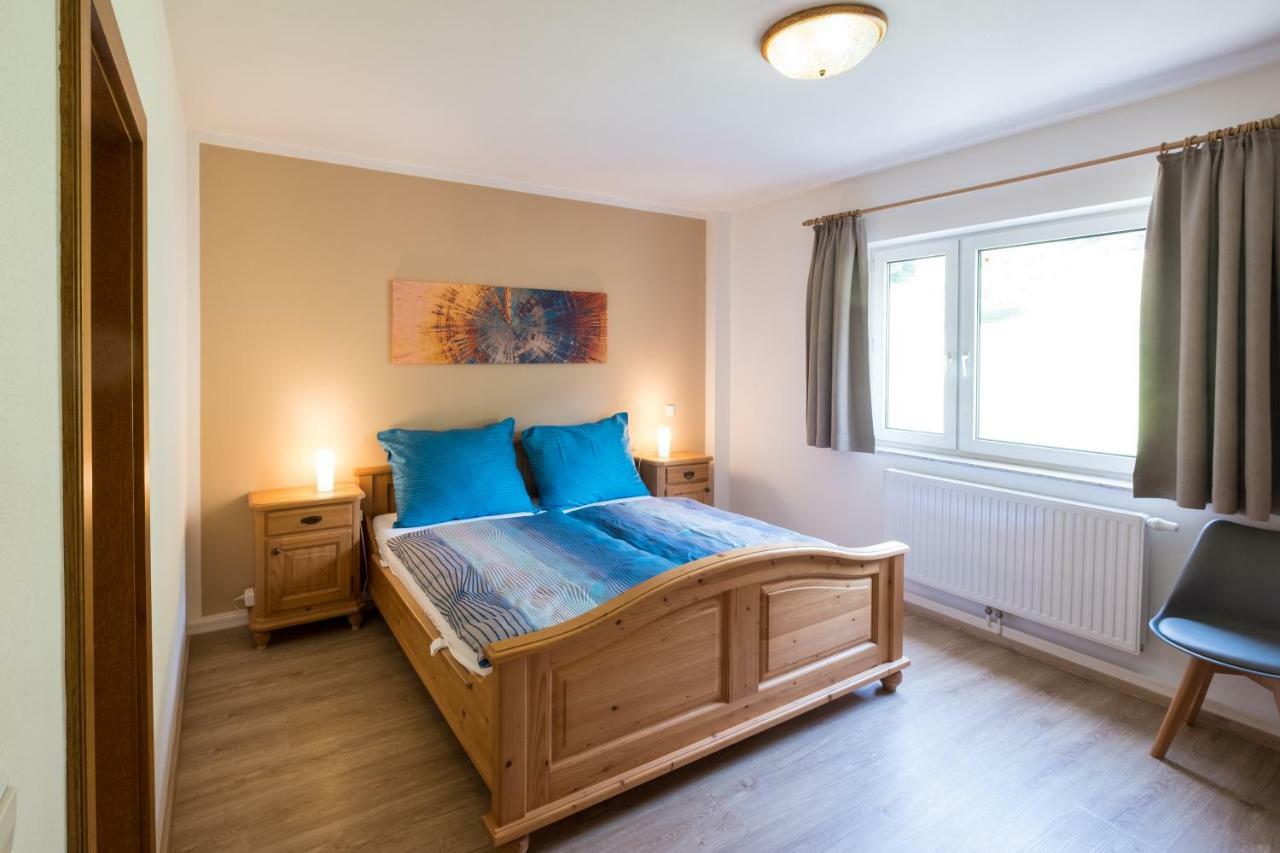 Gailtal Panorama Apartment
