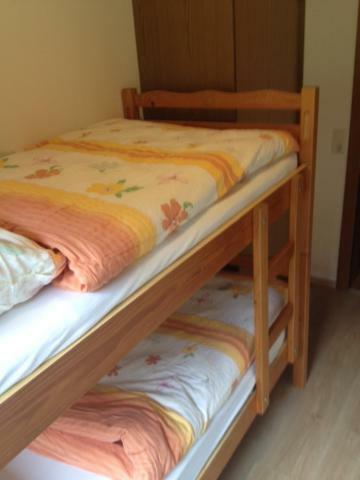 Gailtal Panorama Apartment